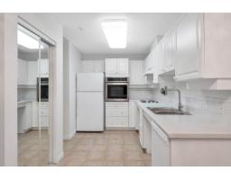 107 20237 54 Avenue, Langley, BC V3A3W2 Photo 16