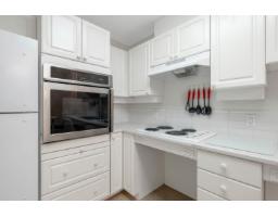 107 20237 54 Avenue, Langley, BC V3A3W2 Photo 18