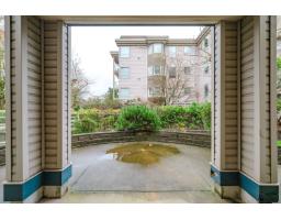 107 20237 54 Avenue, Langley, BC V3A3W2 Photo 25