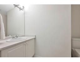 107 20237 54 Avenue, Langley, BC V3A3W2 Photo 21