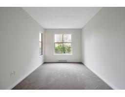 107 20237 54 Avenue, Langley, BC V3A3W2 Photo 23