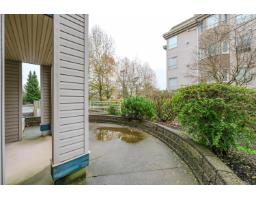 107 20237 54 Avenue, Langley, BC V3A3W2 Photo 26