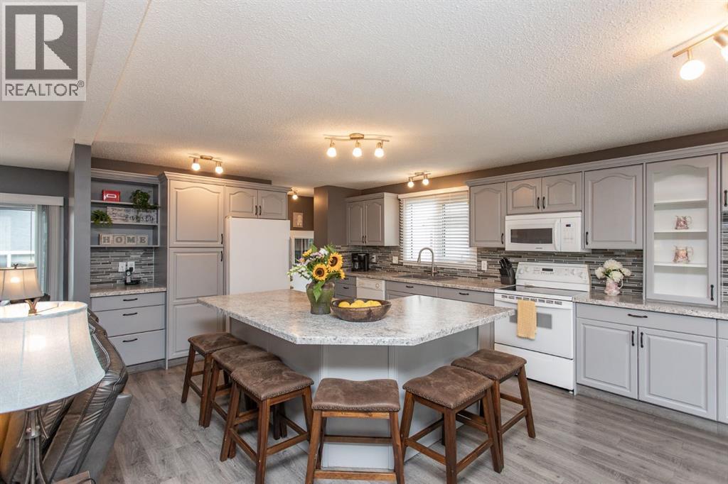 8 Caswell Close - Image 13