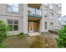 107 20237 54 Avenue, Langley, BC V3A3W2 Photo 28