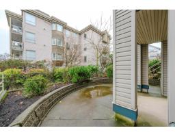 107 20237 54 Avenue, Langley, BC V3A3W2 Photo 27