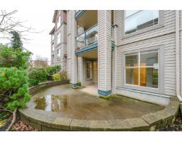 107 20237 54 Avenue, Langley, BC V3A3W2 Photo 29