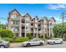 107 20237 54 Avenue, Langley, BC V3A3W2 Photo 31