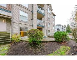 107 20237 54 Avenue, Langley, BC V3A3W2 Photo 30