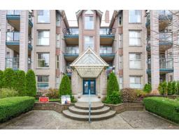 107 20237 54 Avenue, Langley, BC V3A3W2 Photo 33