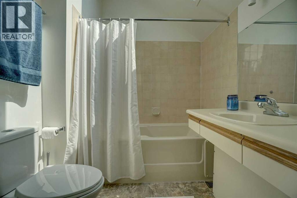 1065 Evergreen Circle - Photo 25