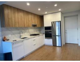 905 13387 Old Yale Road, Surrey, BC V3T0V6 Photo 9