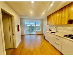 905 13387 Old Yale Road, Surrey, BC V3T0V6 Photo 12