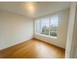 905 13387 Old Yale Road, Surrey, BC V3T0V6 Photo 14
