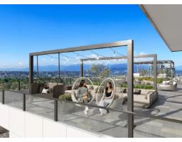905 13387 Old Yale Road, Surrey, BC V3T0V6 Photo 8