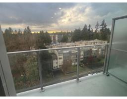 905 13387 Old Yale Road, Surrey, BC V3T0V6 Photo 13
