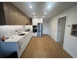 905 13387 Old Yale Road, Surrey, BC V3T0V6 Photo 15