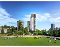 905 13387 Old Yale Road, Surrey, BC V3T0V6 Photo 7
