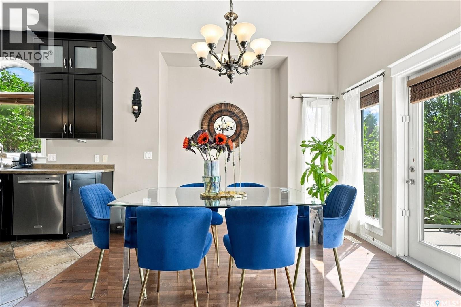 715 Bellmont COURT - 13