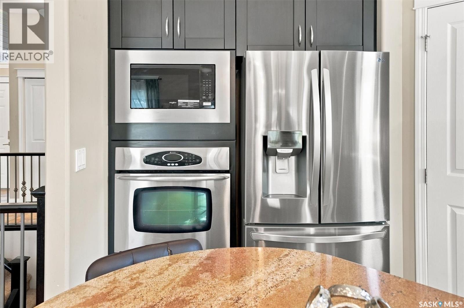 715 Bellmont COURT - 11