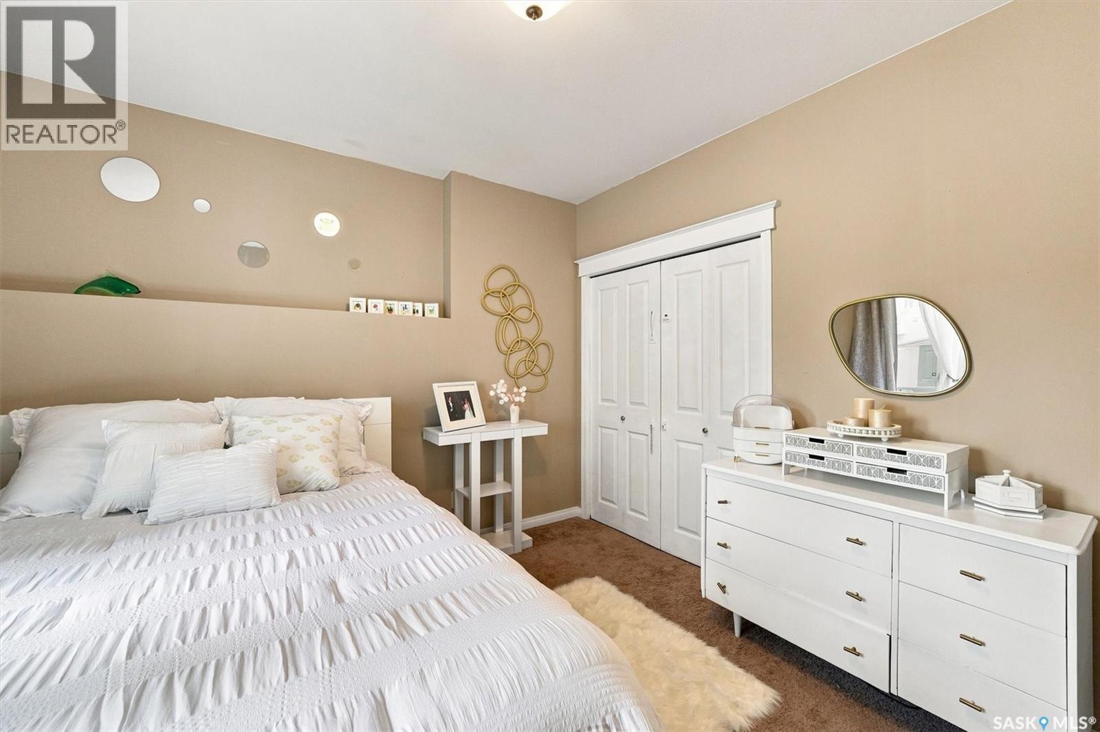 715 Bellmont COURT - 42