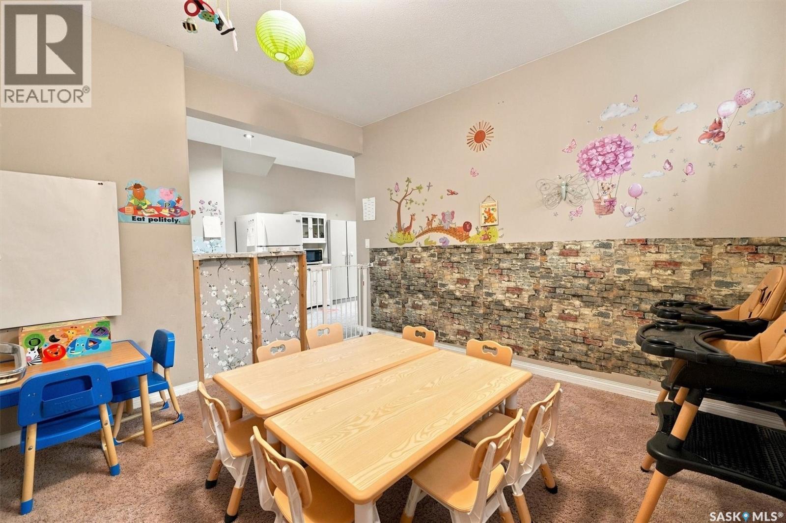 715 Bellmont COURT - 39
