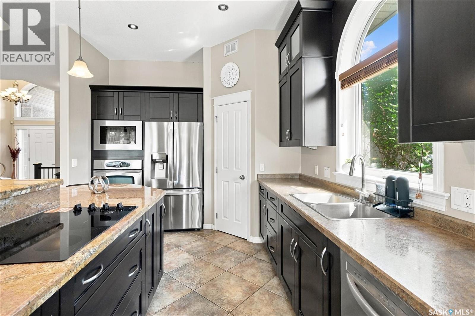 715 Bellmont COURT - 8