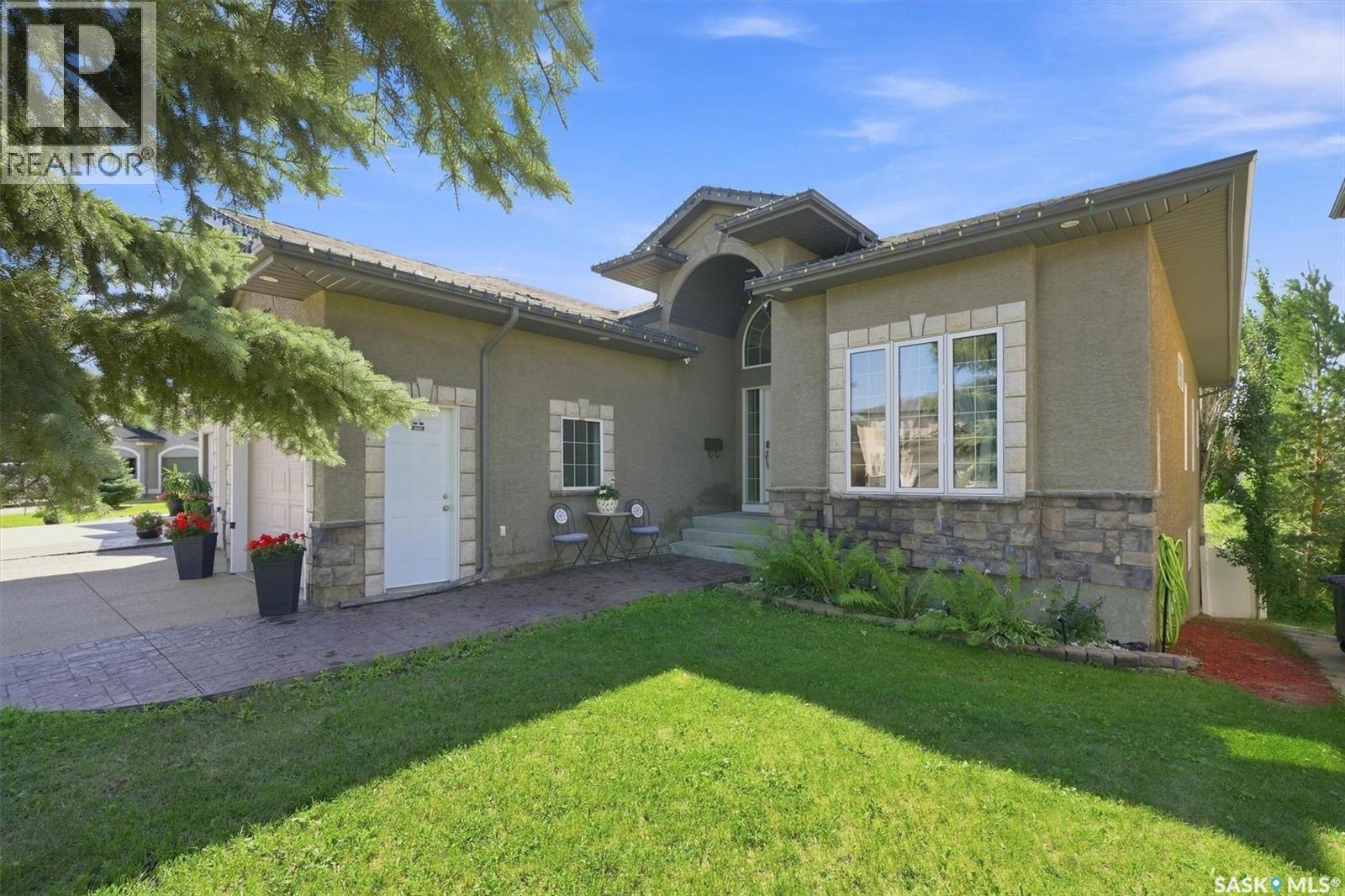 715 Bellmont COURT - 61