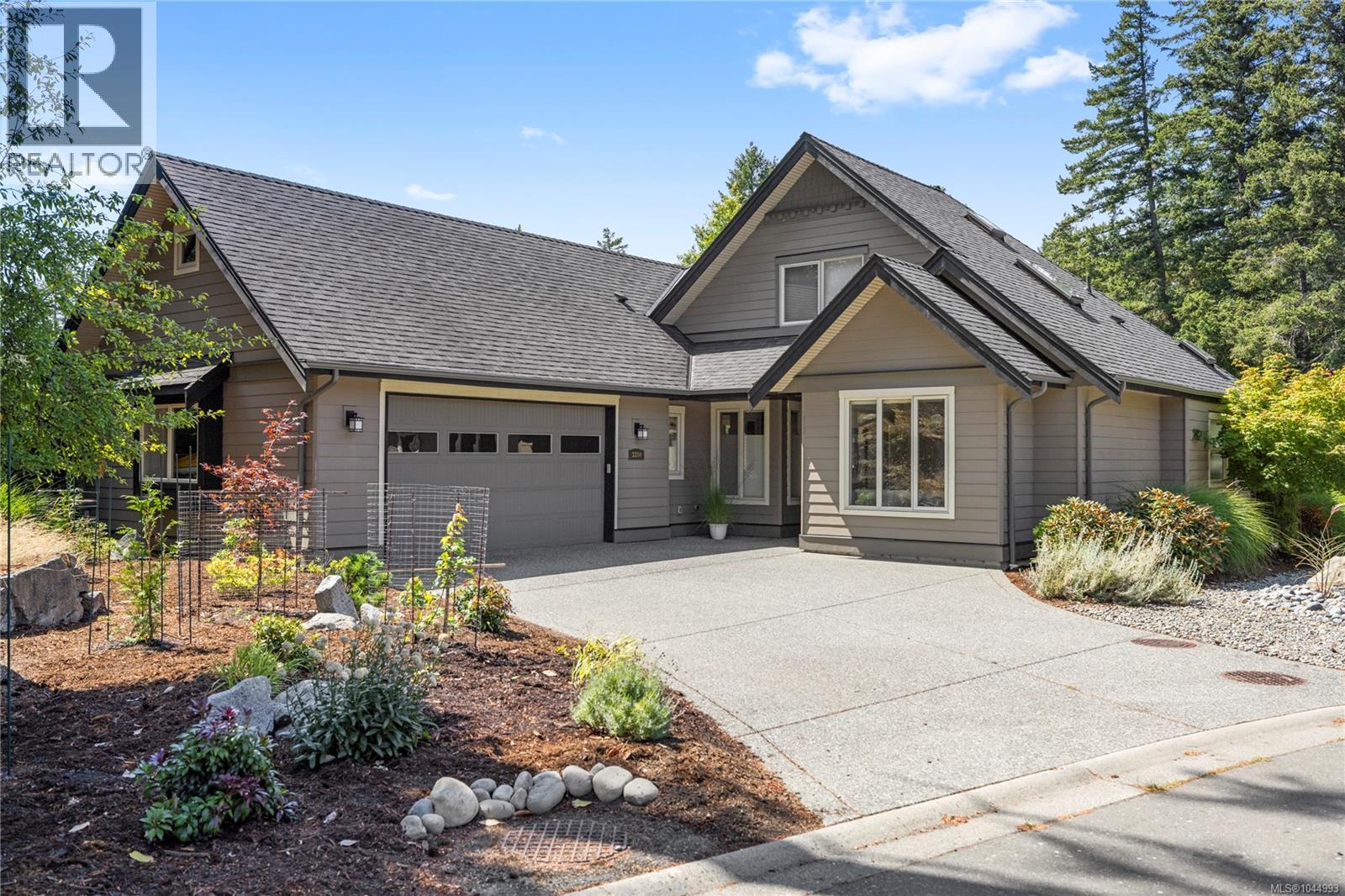 3380 Bradner Cir