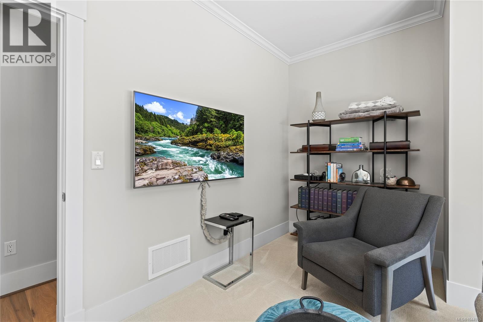 3380 Bradner Cir - 13