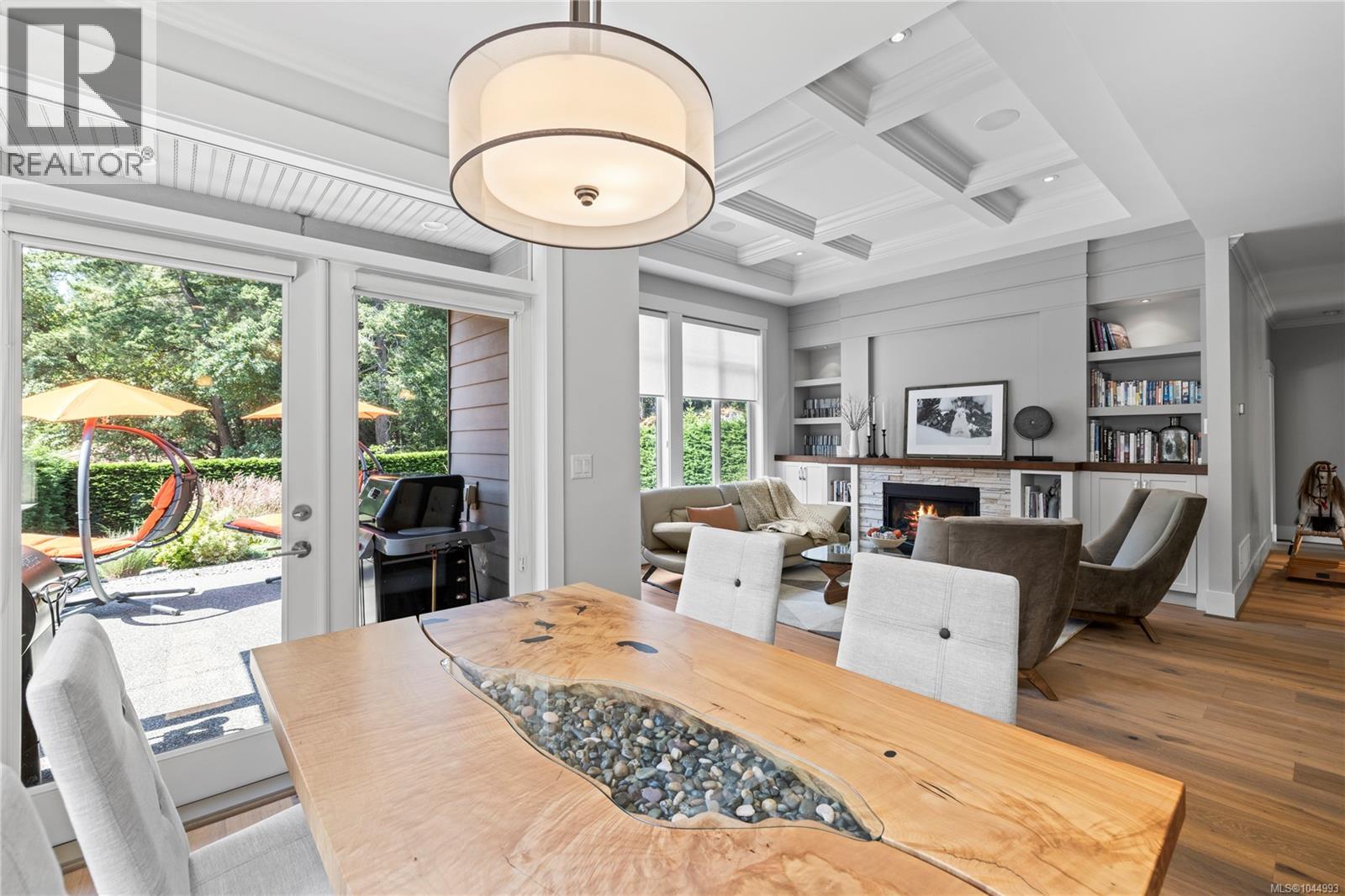 3380 Bradner Cir - 21