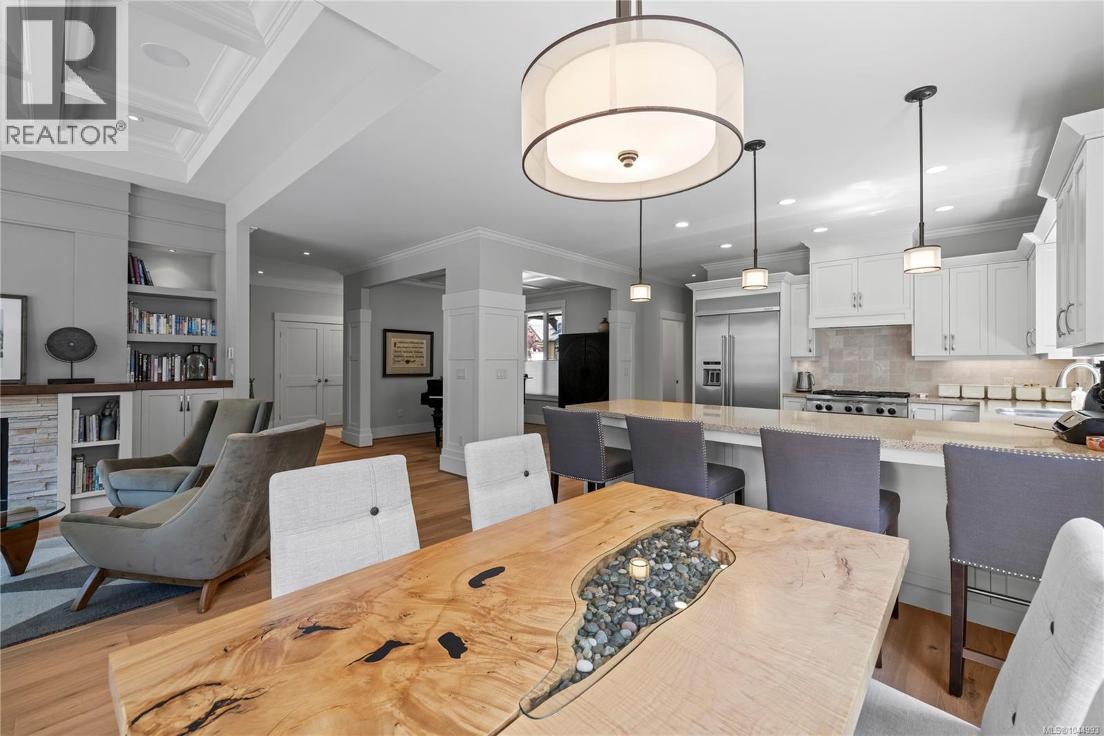 3380 Bradner Cir - 3