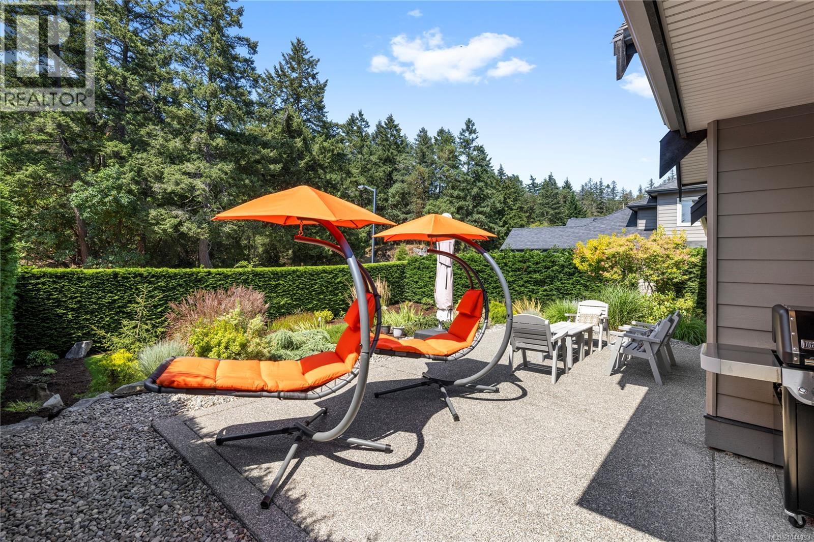3380 Bradner Cir - 46