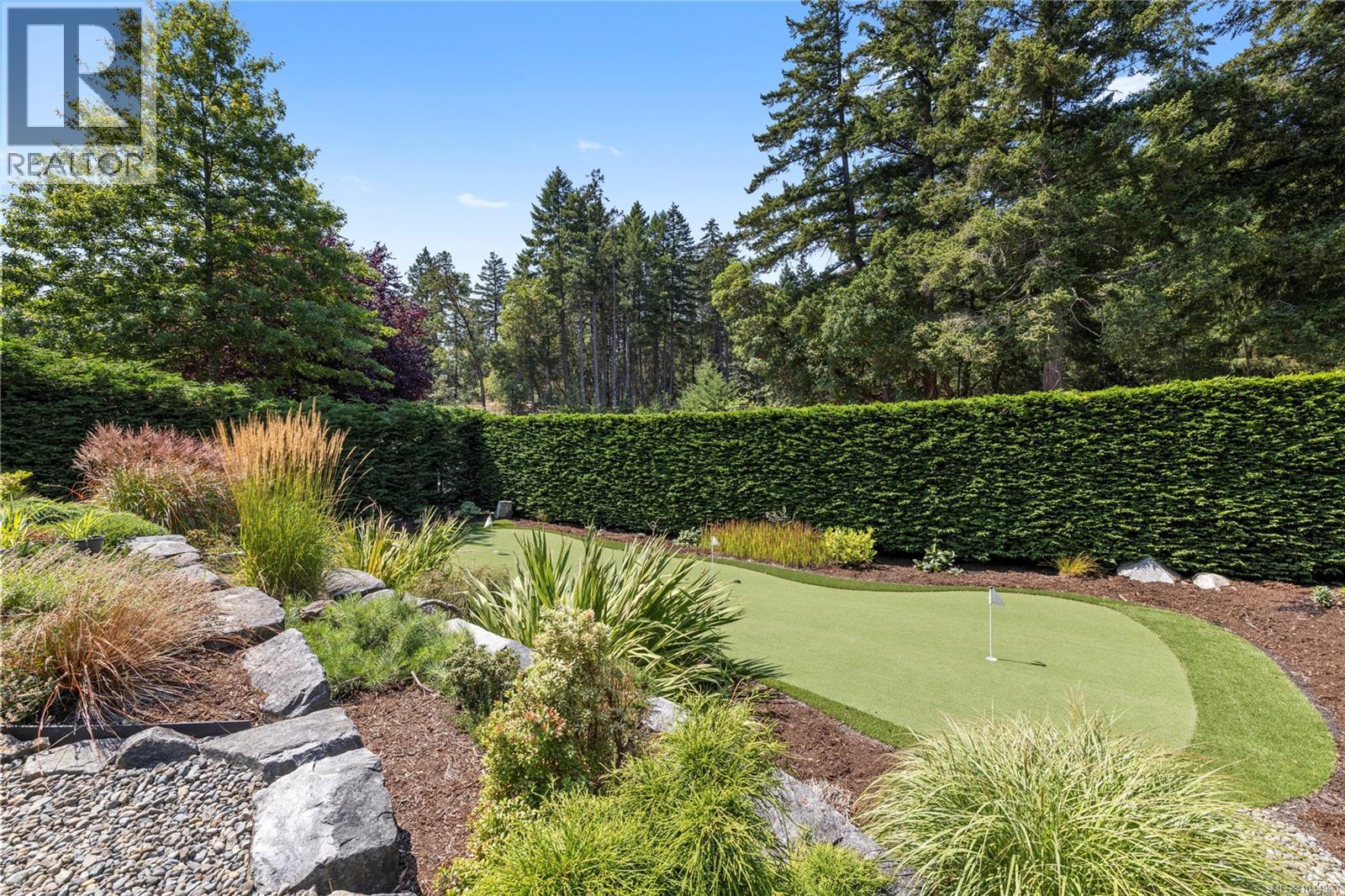 3380 Bradner Cir - 53