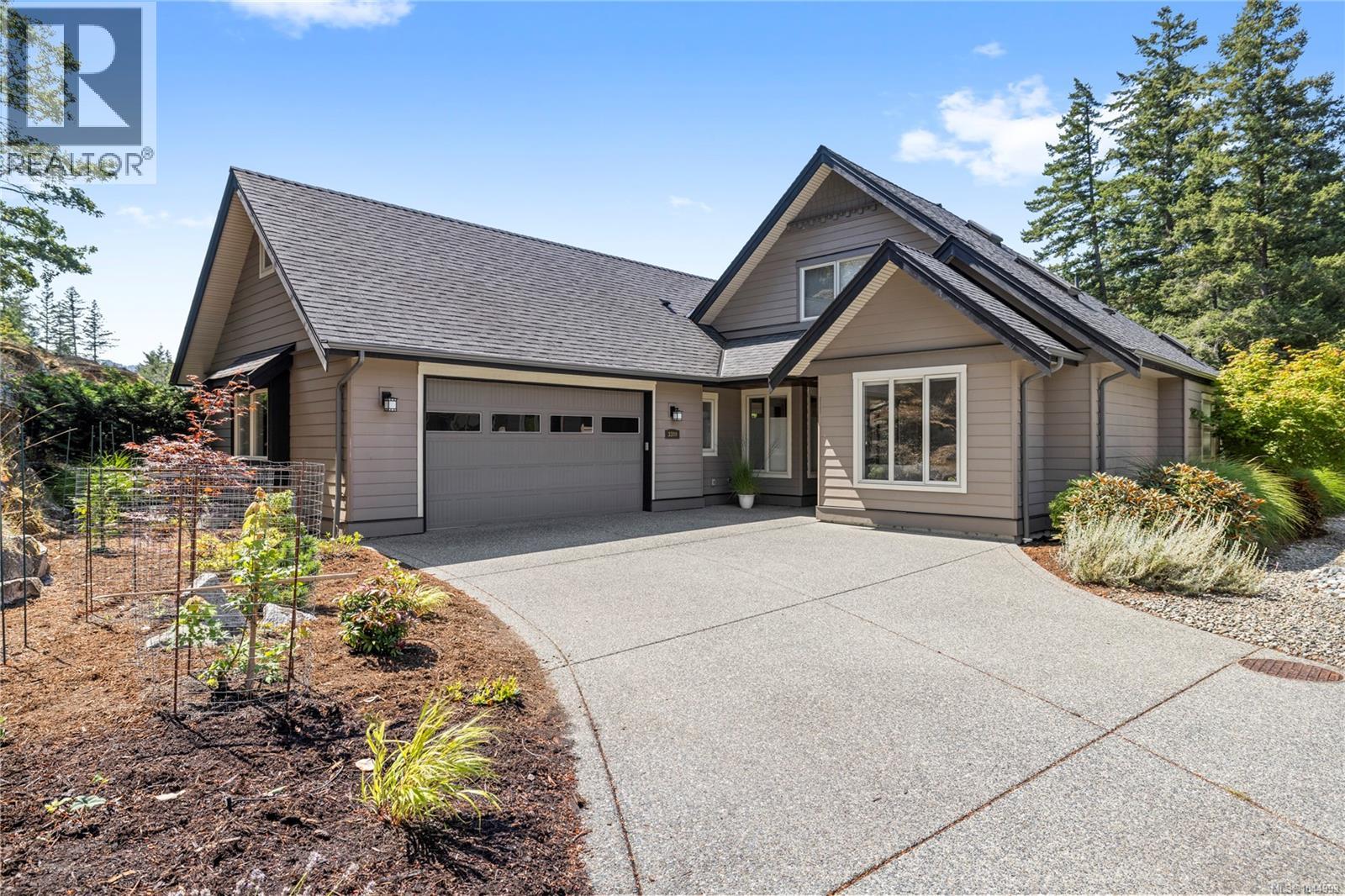 3380 Bradner Cir - 56