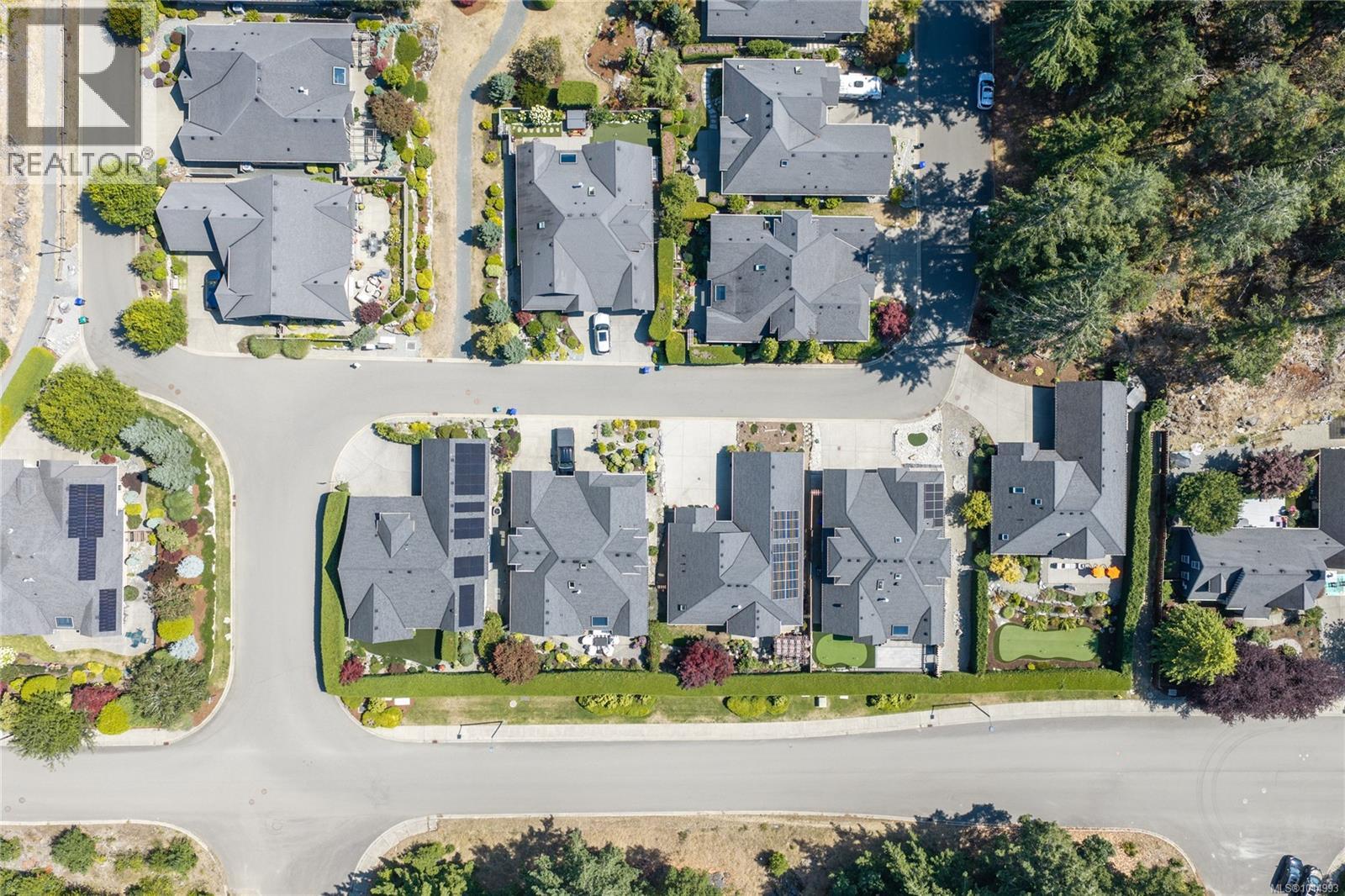 3380 Bradner Cir - 60