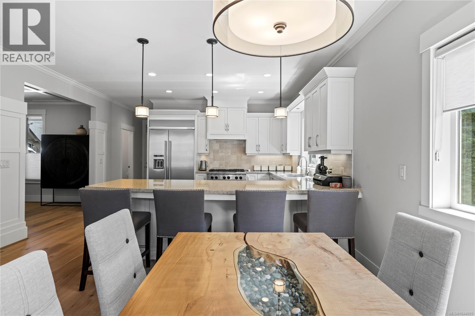 3380 Bradner Cir - 19