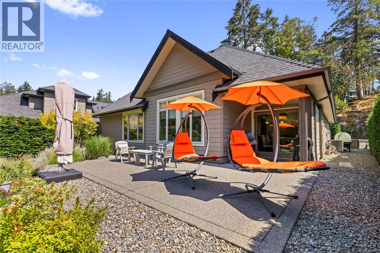 3380 Bradner Cir - 48
