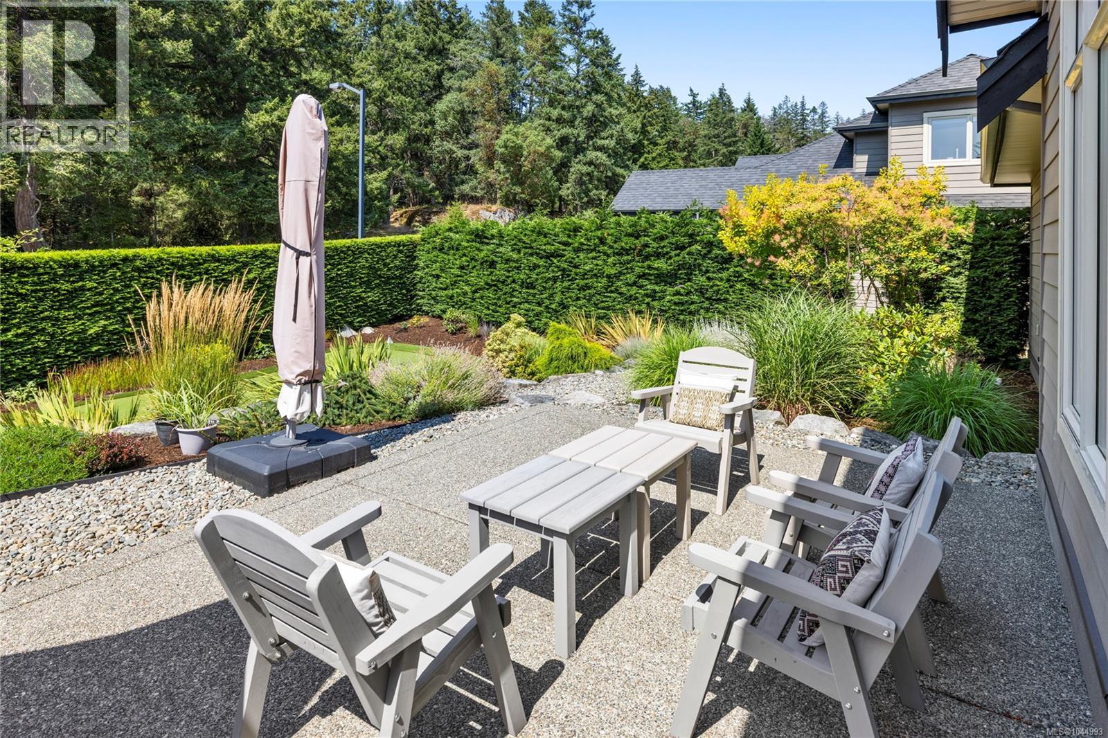 3380 Bradner Cir - 51