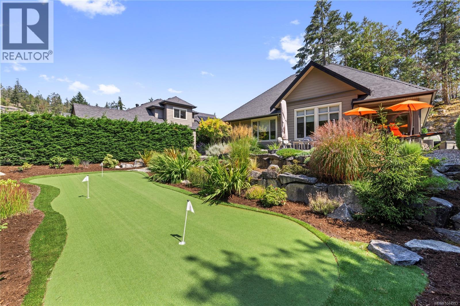 3380 Bradner Cir - 47