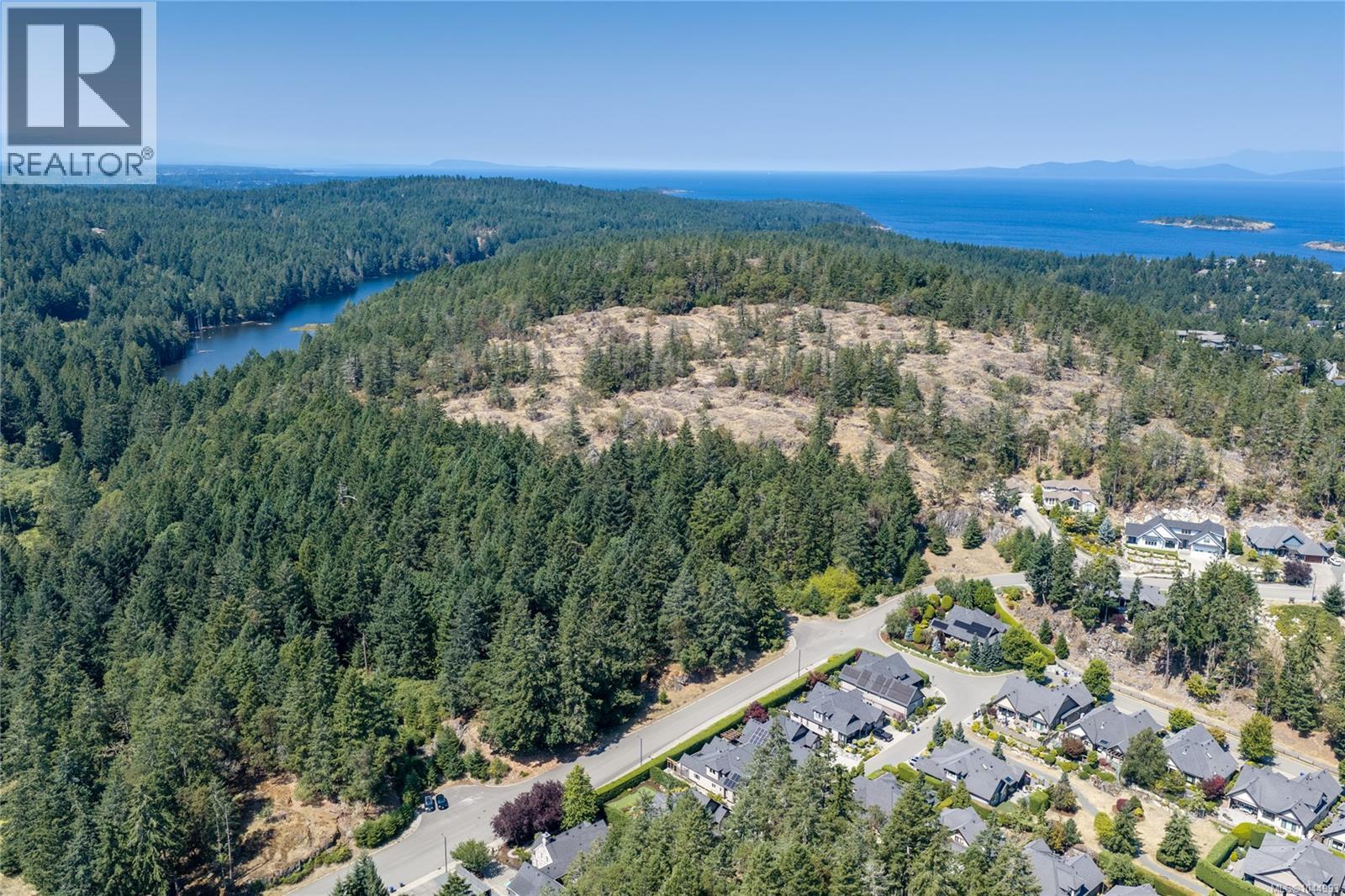 3380 Bradner Cir - 66