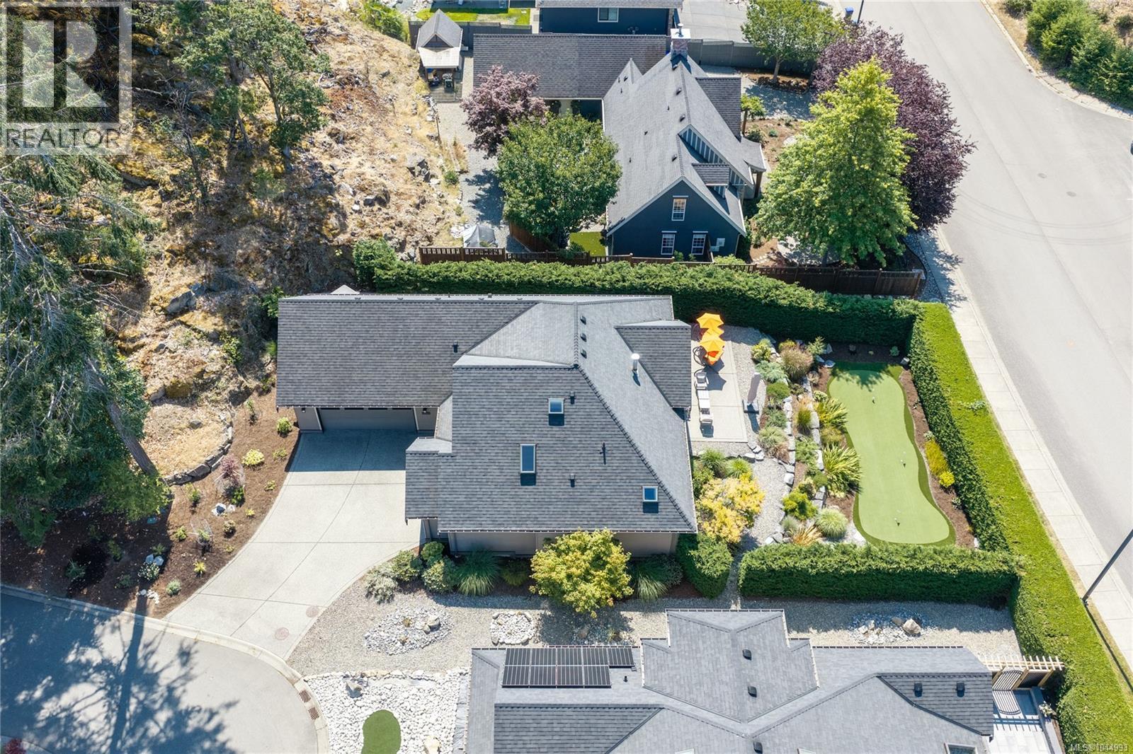 3380 Bradner Cir - 54