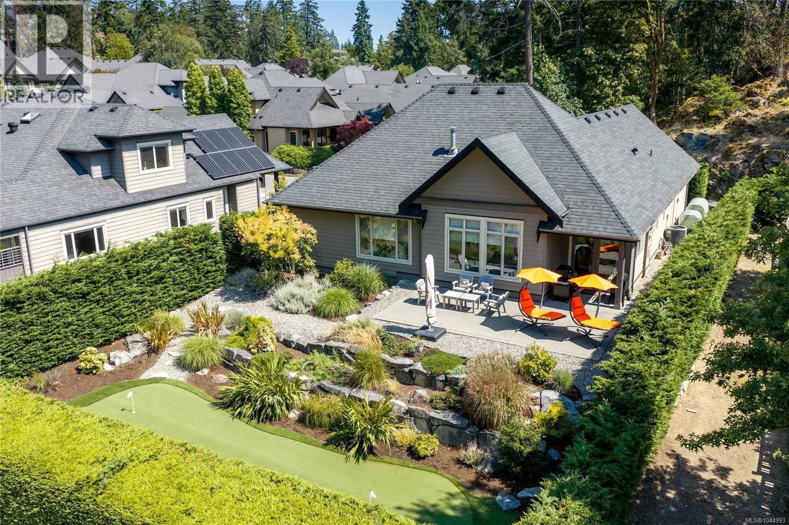 3380 Bradner Cir - 71