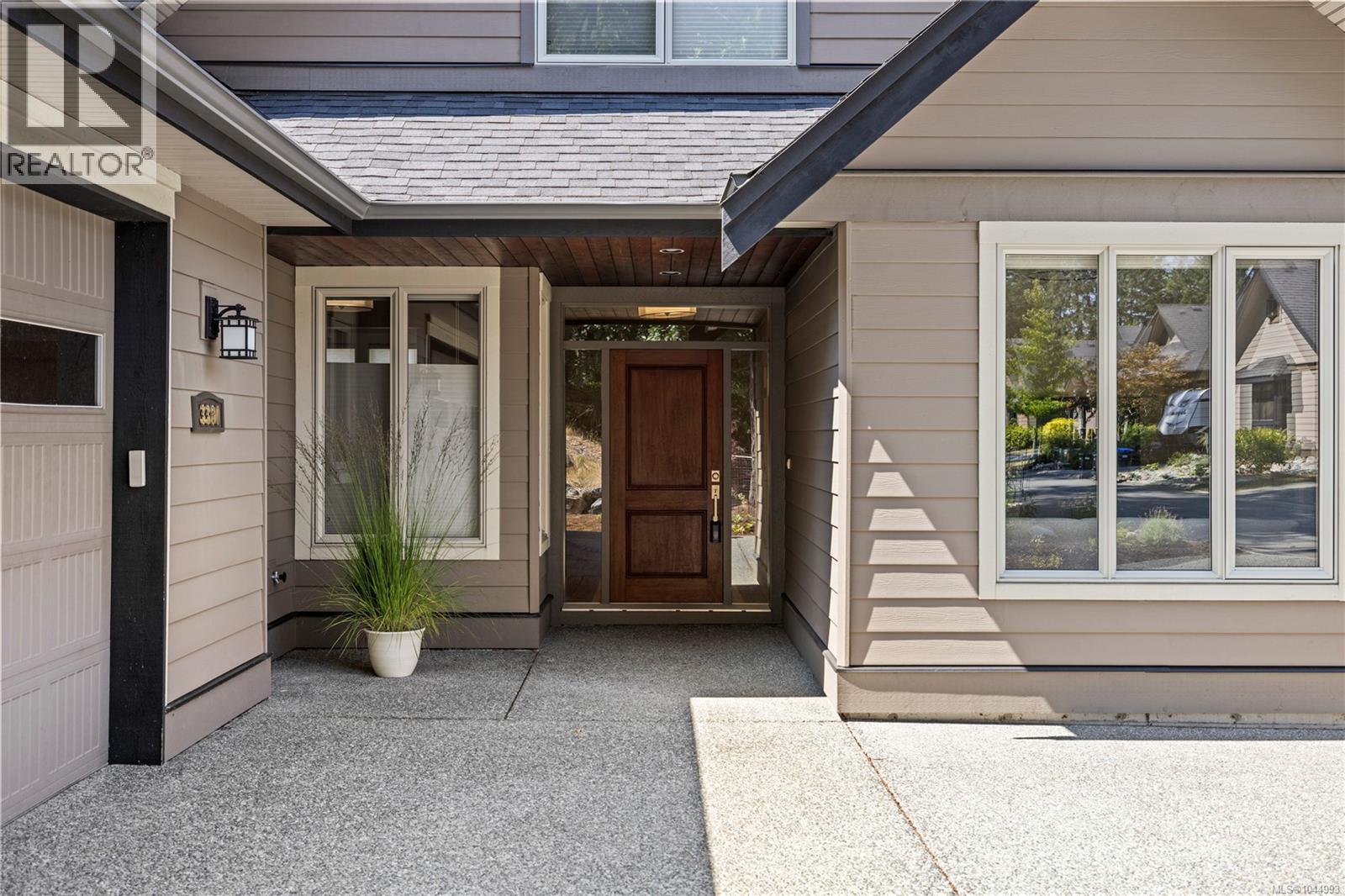 3380 Bradner Cir - 57