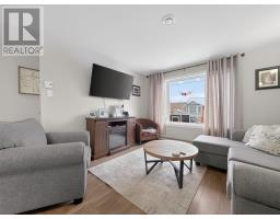 11 Crewe Place thumbnail 10