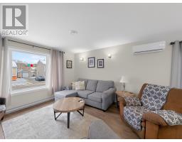 11 Crewe Place thumbnail 11