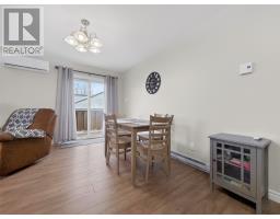 11 Crewe Place thumbnail 12