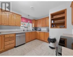 11 Crewe Place thumbnail 14