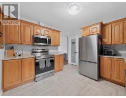 11 Crewe Place thumbnail 15