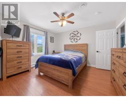 11 Crewe Place thumbnail 16