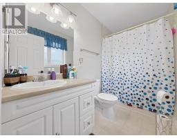 11 Crewe Place thumbnail 17